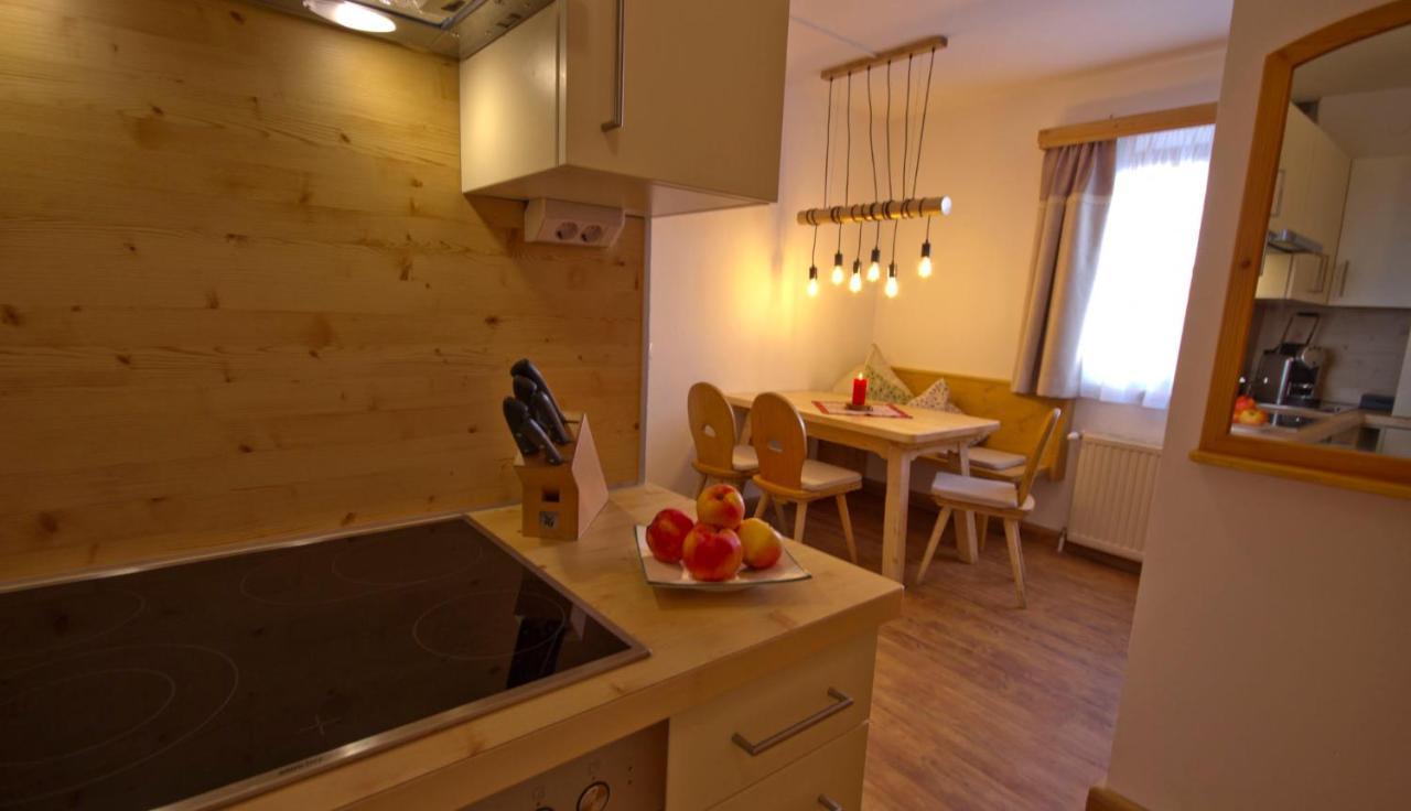 Almdorf Tonnerhuette 호텔 Mühlen 외부 사진