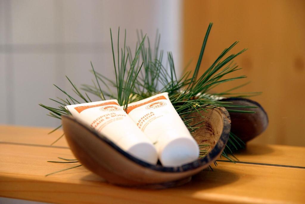 Almdorf Tonnerhuette 호텔 Mühlen 외부 사진